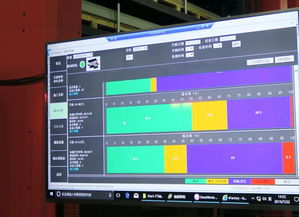 客戶案例丨用一流設備，打造一流產(chǎn)品